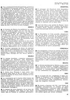 giornale/RML0023465/1925/unico/00000307