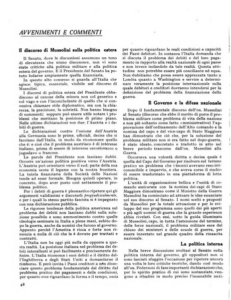 Rivista d'Italia e d'America rassegna mensile illustrata per la valorizzazione degli italiani all'estero ...