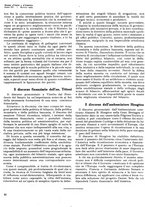 giornale/RML0023465/1925/unico/00000310