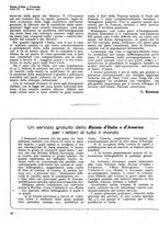 giornale/RML0023465/1925/unico/00000312