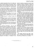 giornale/RML0023465/1925/unico/00000315