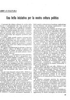 giornale/RML0023465/1925/unico/00000317