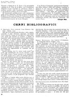 giornale/RML0023465/1925/unico/00000318