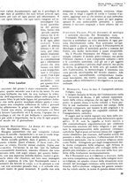 giornale/RML0023465/1925/unico/00000319