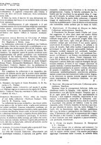 giornale/RML0023465/1925/unico/00000320