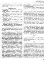 giornale/RML0023465/1925/unico/00000321