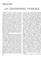 giornale/RML0023465/1925/unico/00000322