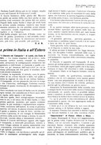 giornale/RML0023465/1925/unico/00000323