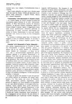 giornale/RML0023465/1925/unico/00000324