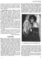 giornale/RML0023465/1925/unico/00000325