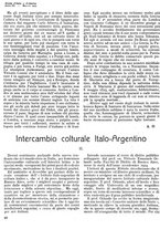 giornale/RML0023465/1925/unico/00000328