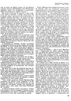 giornale/RML0023465/1925/unico/00000329