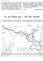 giornale/RML0023465/1925/unico/00000330