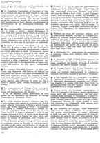 giornale/RML0023465/1925/unico/00000334