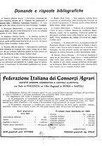 giornale/RML0023465/1925/unico/00000337