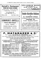 giornale/RML0023465/1925/unico/00000338