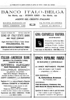 giornale/RML0023465/1925/unico/00000339