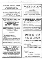 giornale/RML0023465/1925/unico/00000340