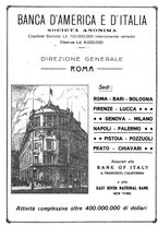 giornale/RML0023465/1925/unico/00000342