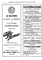 giornale/RML0023465/1925/unico/00000344