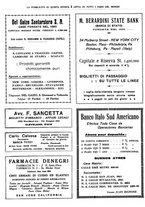 giornale/RML0023465/1925/unico/00000346