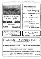 giornale/RML0023465/1925/unico/00000348