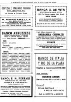 giornale/RML0023465/1925/unico/00000349