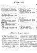 giornale/RML0023465/1925/unico/00000352