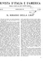 giornale/RML0023465/1925/unico/00000353