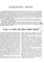 giornale/RML0023465/1925/unico/00000355