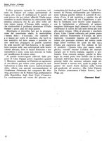 giornale/RML0023465/1925/unico/00000356