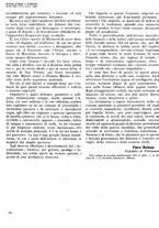 giornale/RML0023465/1925/unico/00000360