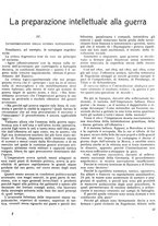 giornale/RML0023465/1925/unico/00000361