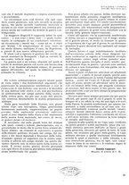 giornale/RML0023465/1925/unico/00000365