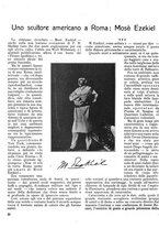 giornale/RML0023465/1925/unico/00000366