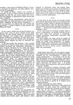 giornale/RML0023465/1925/unico/00000367