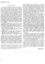 giornale/RML0023465/1925/unico/00000388