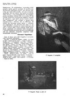 giornale/RML0023465/1925/unico/00000392