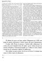 giornale/RML0023465/1925/unico/00000398