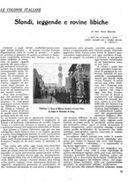 giornale/RML0023465/1925/unico/00000399