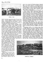 giornale/RML0023465/1925/unico/00000400