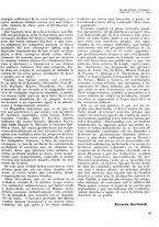 giornale/RML0023465/1925/unico/00000421