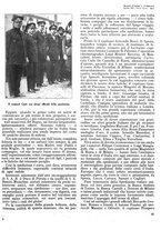 giornale/RML0023465/1925/unico/00000425