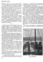 giornale/RML0023465/1925/unico/00000426