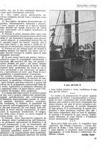 giornale/RML0023465/1925/unico/00000427