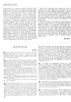 giornale/RML0023465/1925/unico/00000430