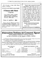 giornale/RML0023465/1925/unico/00000438