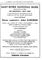 giornale/RML0023465/1925/unico/00000441