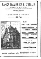 giornale/RML0023465/1925/unico/00000442