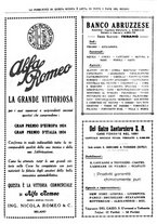 giornale/RML0023465/1925/unico/00000444